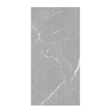LOUVERS SCULTOREA DOVE 60x120cm Antiglare Matt Porcelain Tile – 09MM