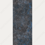 Labradorite Aqua 120×278cm 09mm High Glossy Porcelain Slab