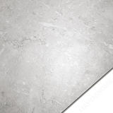 Lait Pearl porcelain tile 60x120cm with 9mm thickness, marble look finish, durable porcelain, ideal for floors and walls.