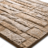 Latina 05 30x60cm porcelain tile with 09mm thickness. Refined stone-look design, durable and stylish for walls, floors, and interiors.