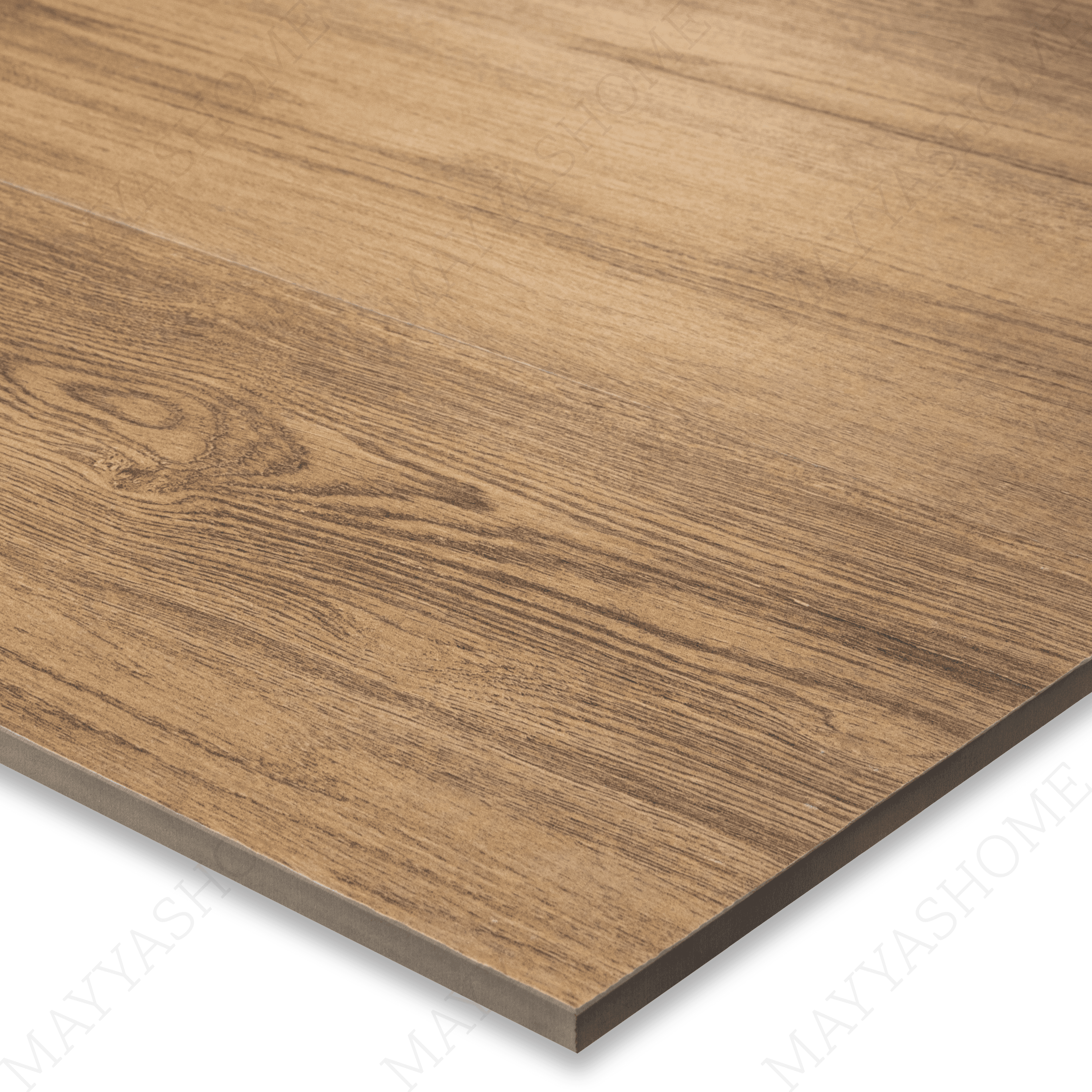Latina Miele 20x12cm porcelain tile with 09mm thickness. Durable, elegant, and water-resistant. Perfect for walls, kitchens, bathrooms, and accent spaces.