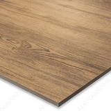 Latina Miele 20x12cm porcelain tile with 09mm thickness. Durable, elegant, and water-resistant. Perfect for walls, kitchens, bathrooms, and accent spaces.