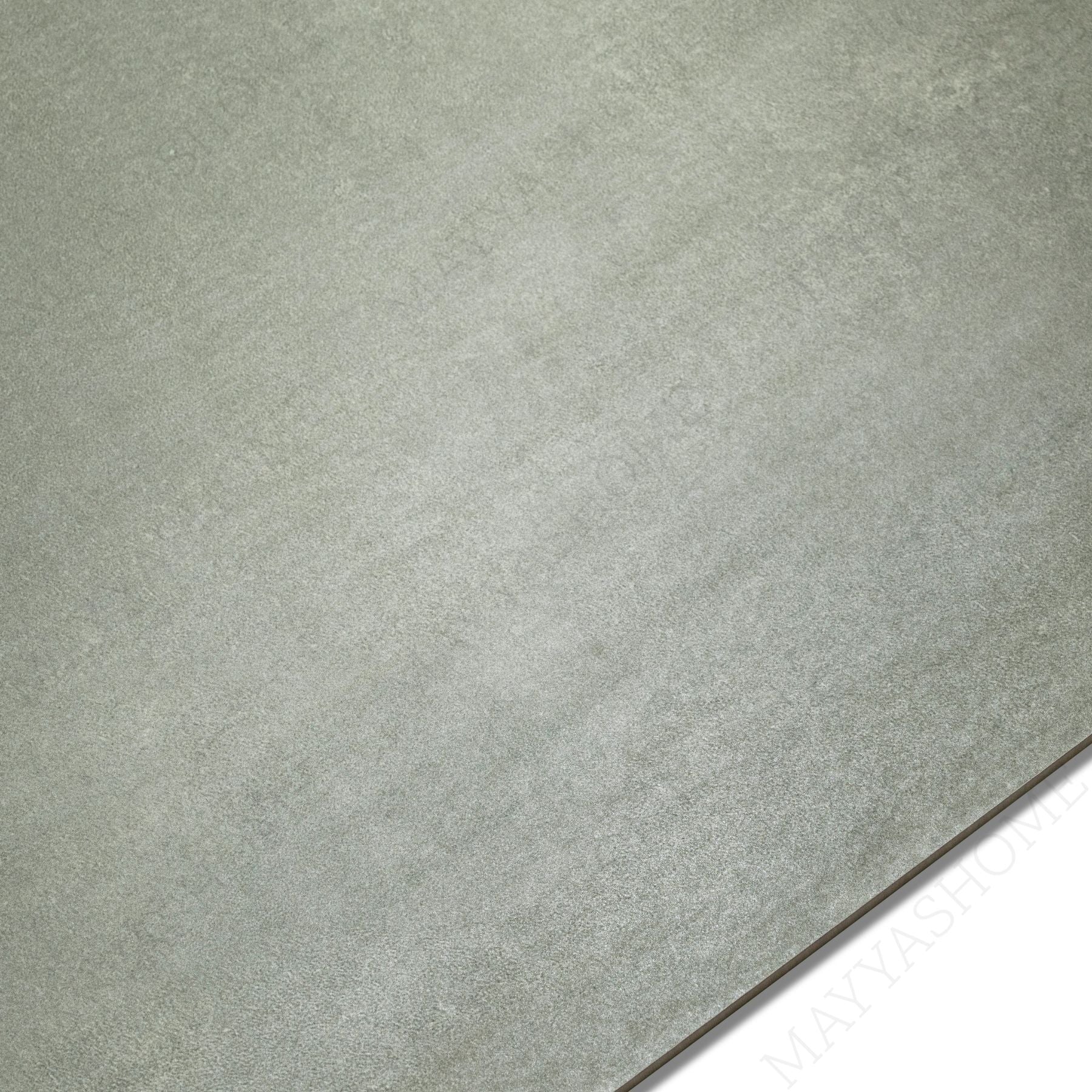 Lemmy Emerald porcelain tile 60x120cm 9mm thick delivers a rich stone look with durable porcelain strength for premium floor and wall interiors.