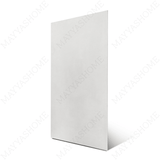 Lemmy Silver porcelain tile 60x120cm with 9mm thickness features a modern marble look, durable porcelain body, premium finish for floors and walls.
