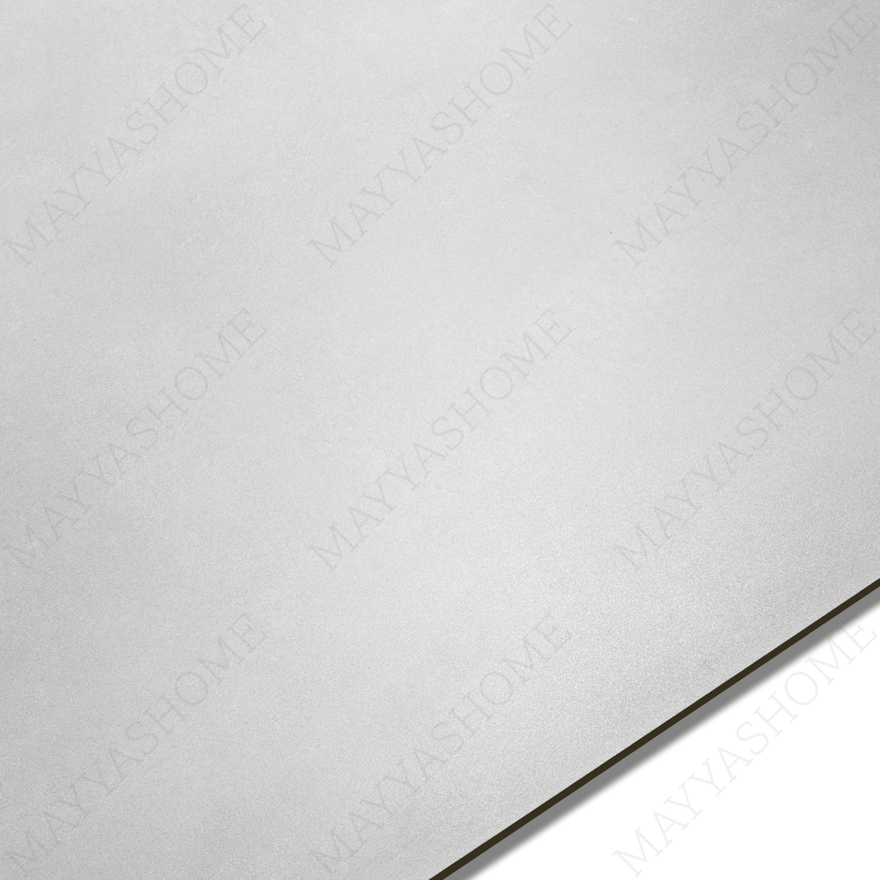 Lemmy Silver porcelain tile 60x120cm with 9mm thickness features a modern marble look, durable porcelain body, premium finish for floors and walls.