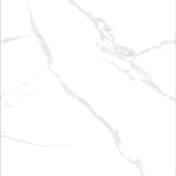  Lexus White Dark 120x240cm end-match glossy tile. Striking marble-inspired porcelain with seamless design, ideal for modern luxury interiors.