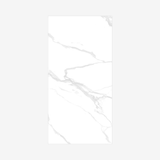  Lexus White Lite 120x240cm end-match matt porcelain tile. Durable 09mm thickness, seamless white marble look for elegant walls and floors.