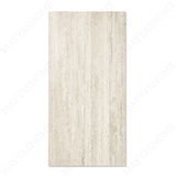 Lime Travertine 60x120cm porcelain tile with Craftech matt finish. Durable, stylish, and ideal for floors, walls, and modern residential or commercial interiors.