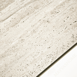 Lime Travertine 60x120cm porcelain tile with Craftech matt finish. Durable, stylish, and ideal for floors, walls, and modern residential or commercial interiors.