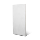 Limestone Breeze matt porcelain tile 60x120cm x2mm with soft stone texture, durable large format surface ideal for modern floors, walls and premium interiors.
