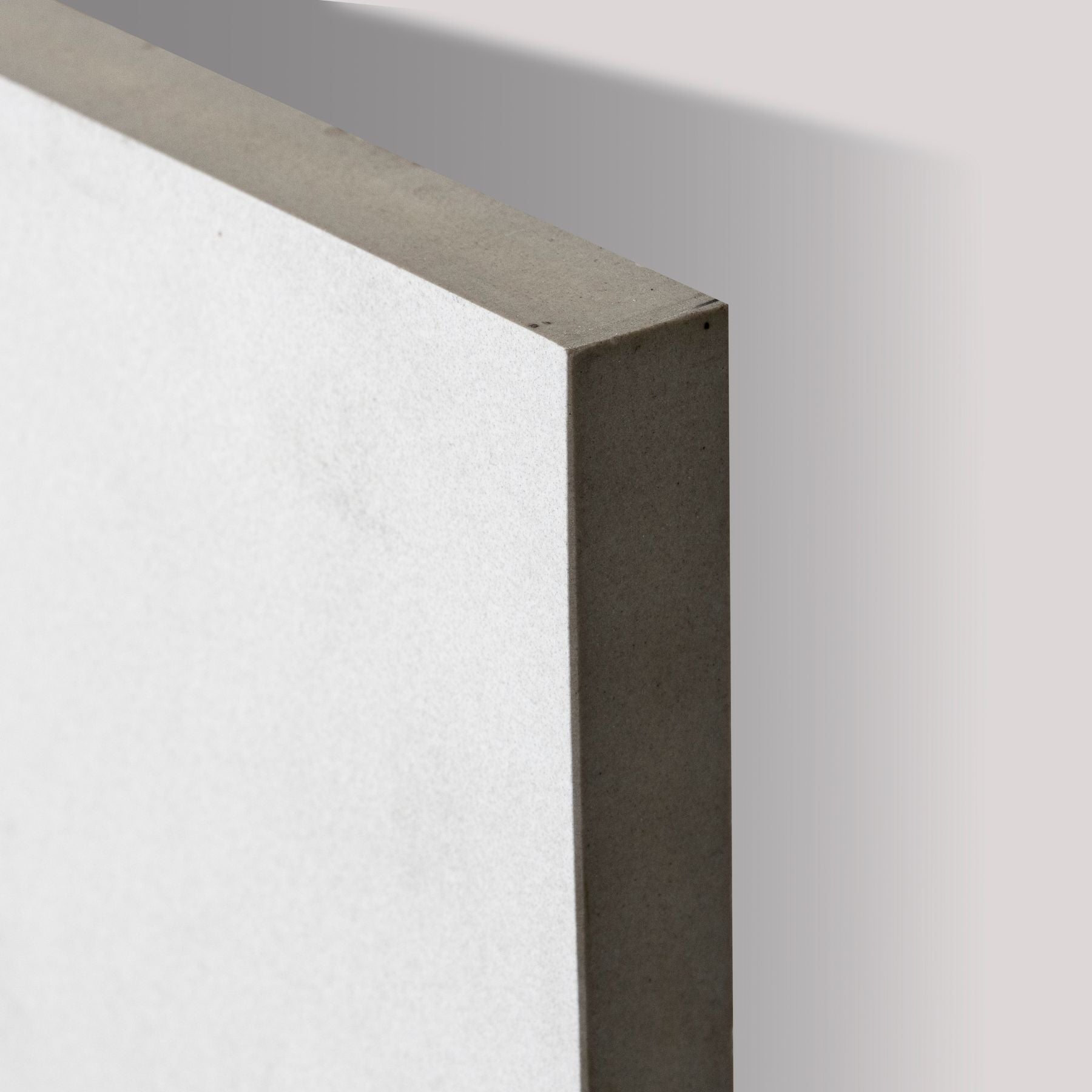 Limestone Breeze matt porcelain tile 60x120cm x2mm with soft stone texture, durable large format surface ideal for modern floors, walls and premium interiors.