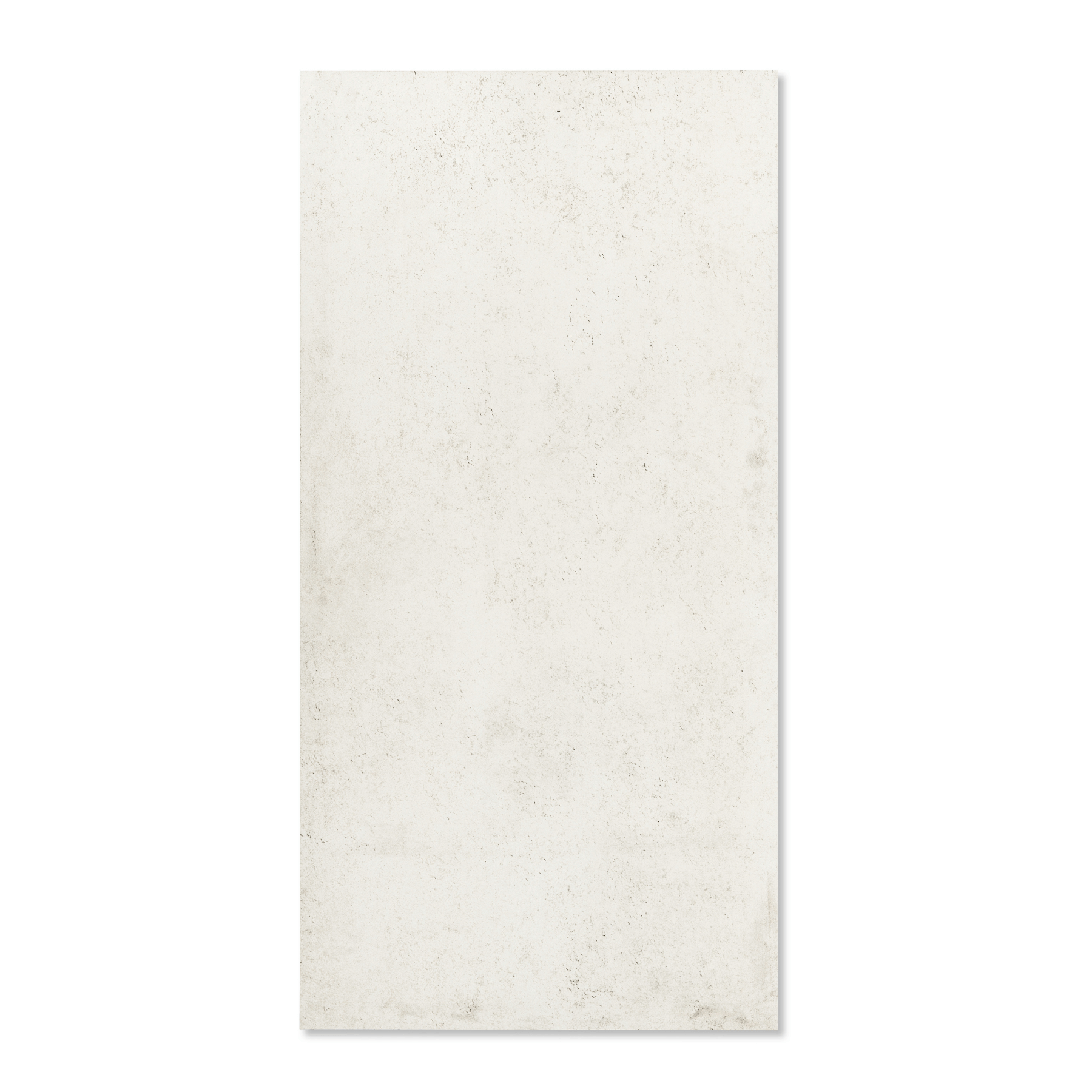 Limestone porcelain tile 60x120cm 20mm thickness, stone look design, durable porcelain tile for indoor and outdoor floors.