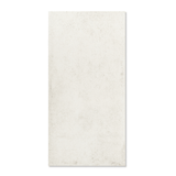 Limestone porcelain tile 60x120cm 20mm thickness, stone look design, durable porcelain tile for indoor and outdoor floors.