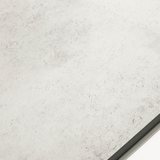 Limestone porcelain tile 60x120cm 20mm thickness, stone look design, durable porcelain tile for indoor and outdoor floors.
