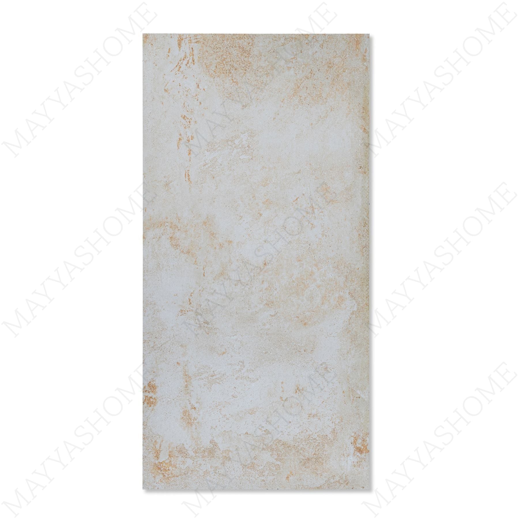 Limestone porcelain tile 60x120cm features a natural stone look with premium porcelain durability, ideal for modern floor and wall applications.