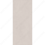 Lithic Crema 120×278cm 09mm Porcelain Slab – GLR Matt