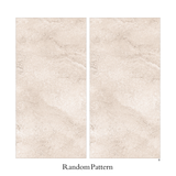 Liwa Beige 60x120cm porcelain tile, 20mm thick with R11 slip-resistant rough matt finish. Natural beige stone look, ideal for outdoor and high-traffic areas.