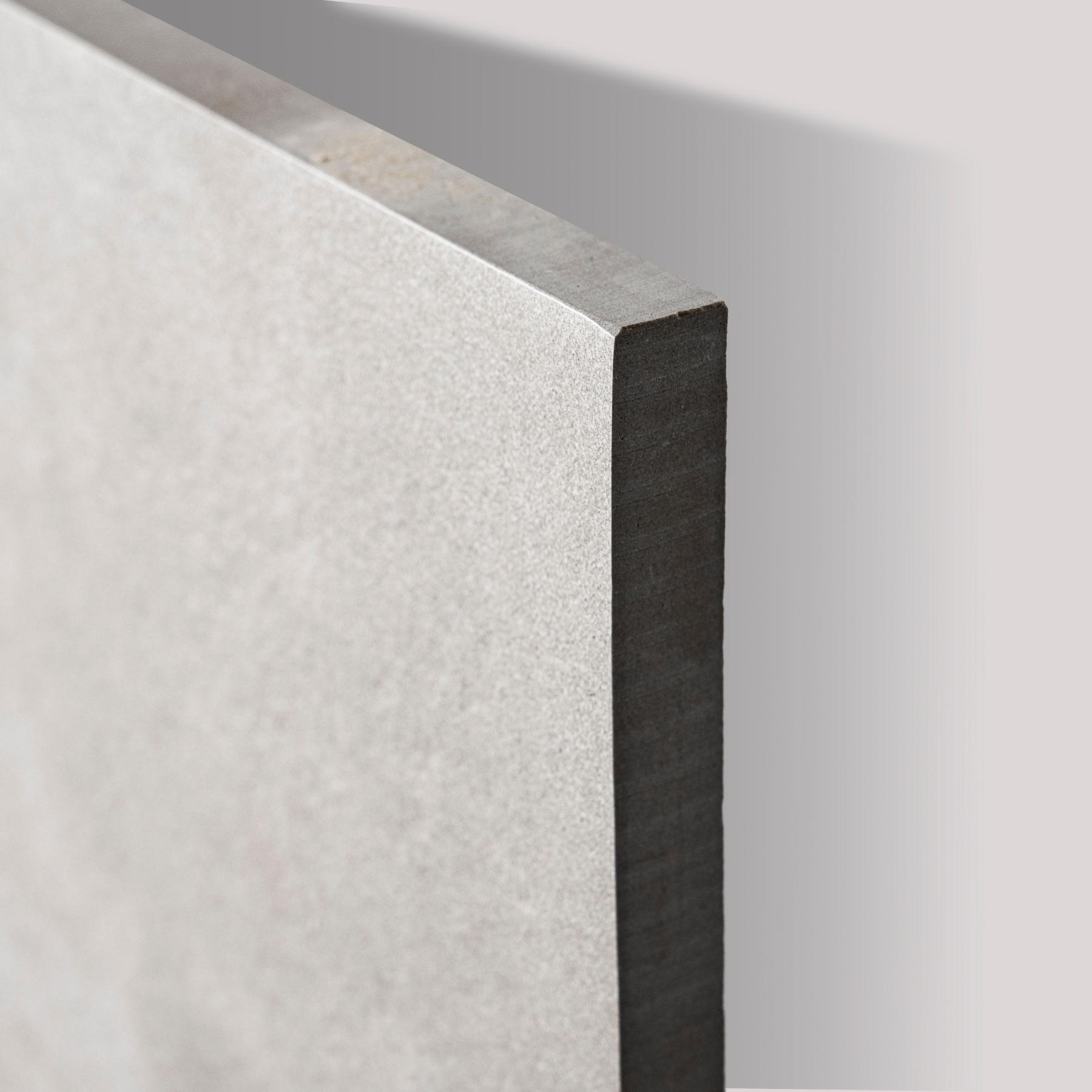 Luna Cool Grey porcelain tile 60x120cm 9mm thickness, grey marble look design, durable porcelain tile for modern floors and walls.