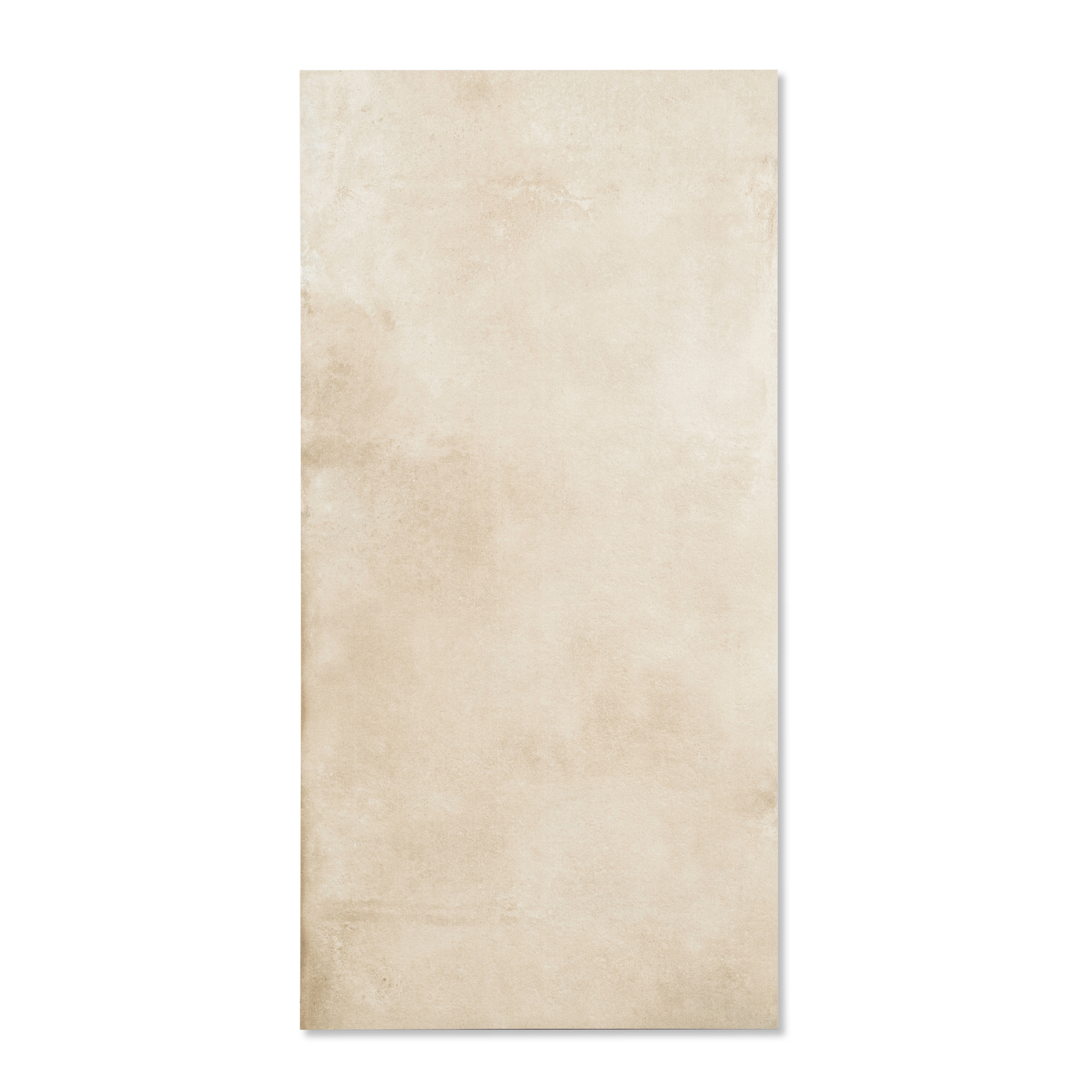 Luna Off White porcelain tile 60x120cm 9mm thickness, off white marble look design, durable porcelain tile for modern floors and walls.