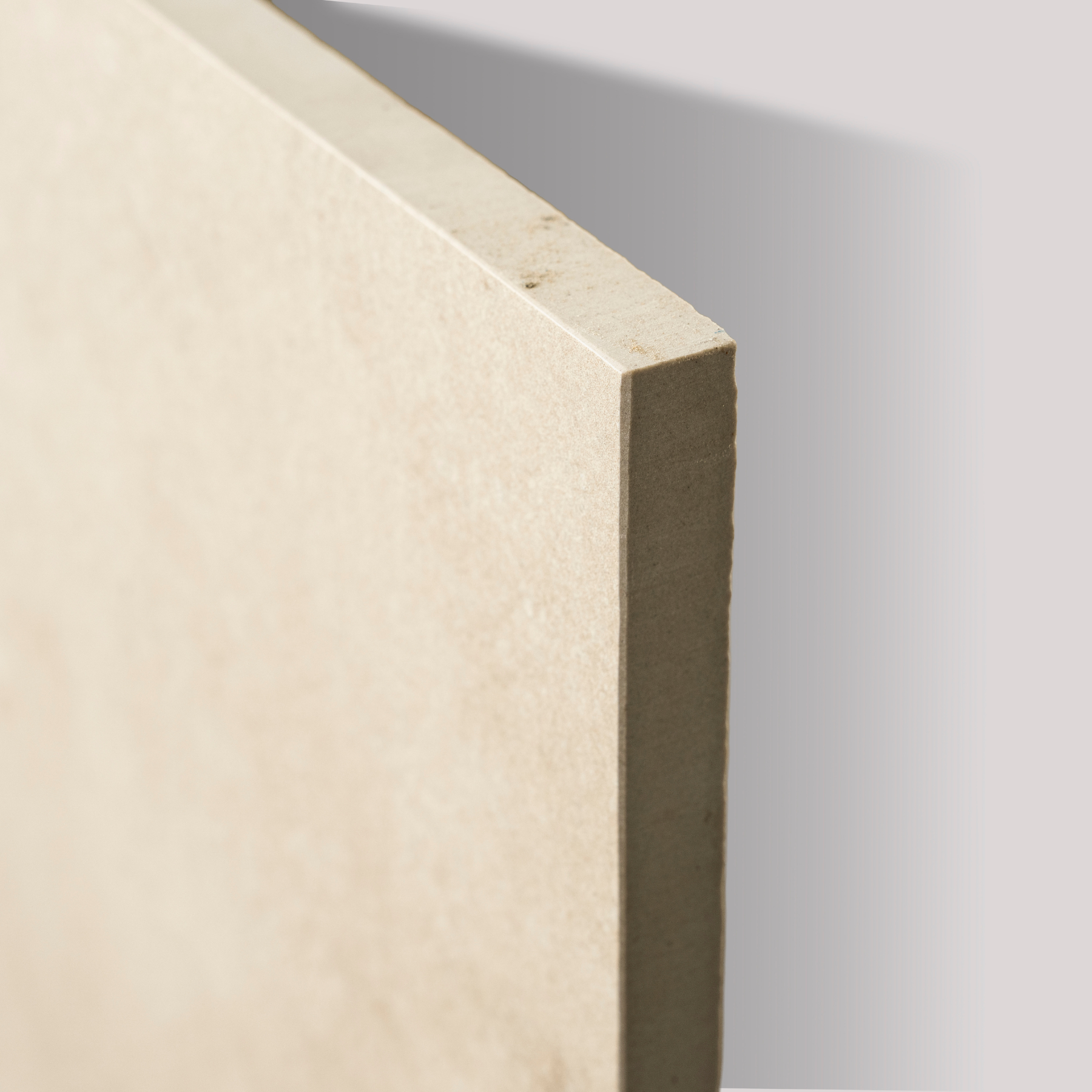 Luna Off White porcelain tile 60x120cm 9mm thickness, off white marble look design, durable porcelain tile for modern floors and walls.