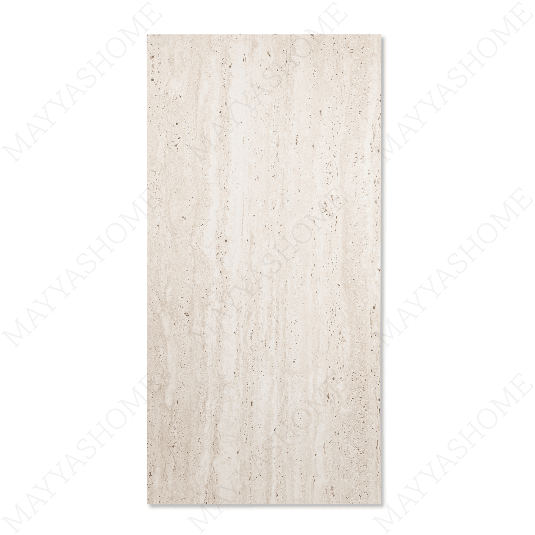 Lunar Pearl porcelain tile 60x120cm with 9mm thickness, marble look design, durable porcelain, ideal for floors and walls.