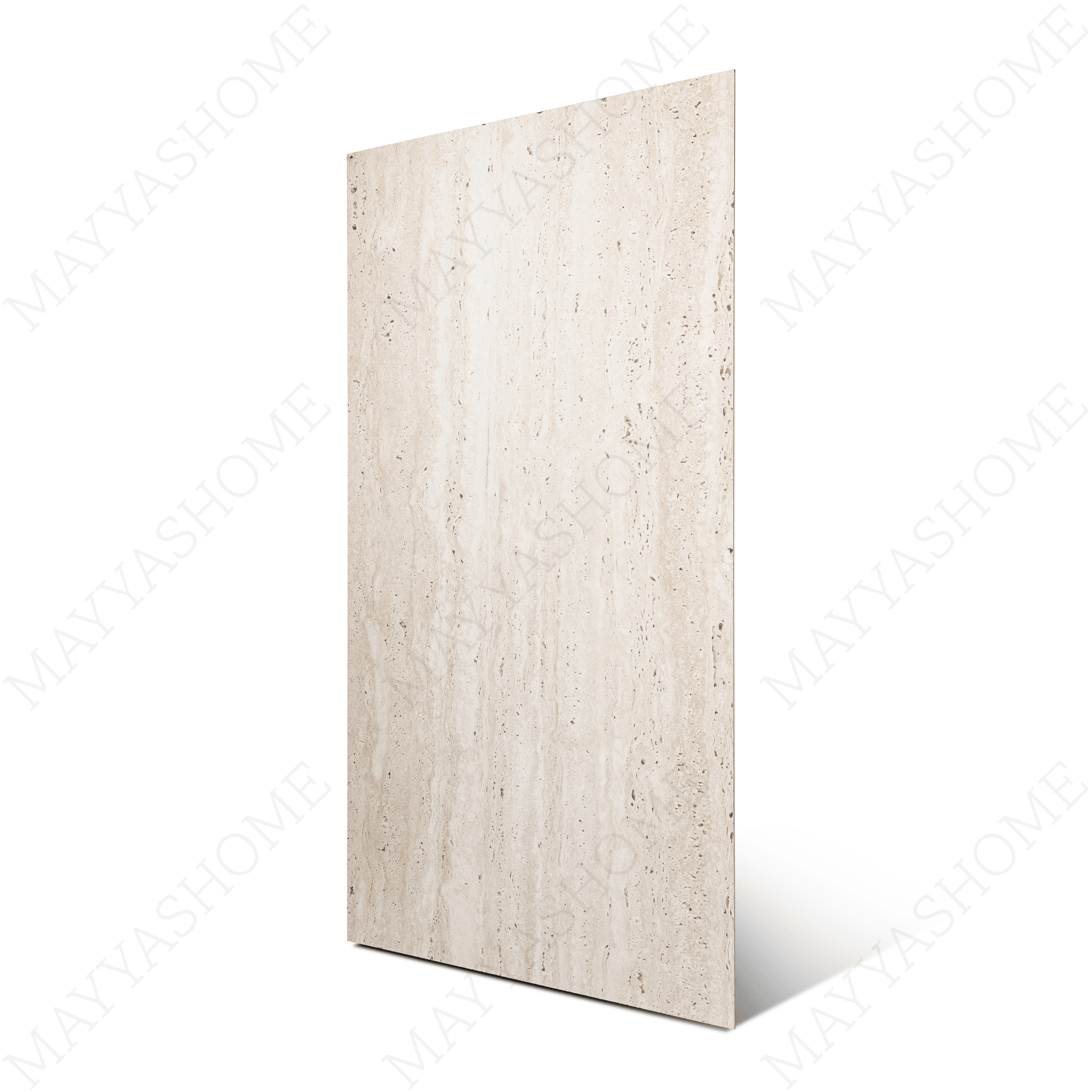 Lunar Pearl porcelain tile 60x120cm with 9mm thickness, marble look design, durable porcelain, ideal for floors and walls.