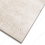 Lunar Pearl porcelain tile 60x120cm with 9mm thickness, marble look design, durable porcelain, ideal for floors and walls.