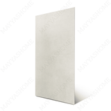  Lunara Ivory porcelain tile 60x120cm with 9mm thickness features a soft marble look, durable porcelain body, premium finish for floors and walls.