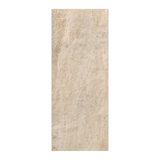 Luxury Beige 80×320cm 15mm – Glossy Porcelain Tile