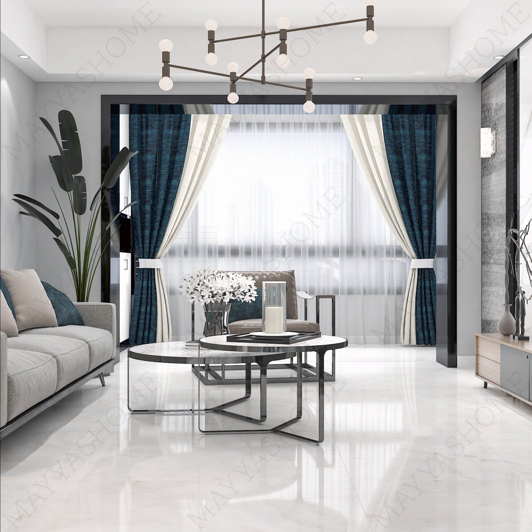 MARBELLAGOLD3