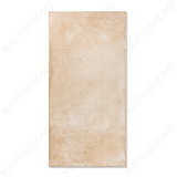 Cottage Clay Edge Marble Look Porcelain Tile 60x120cm – 9mm Thickness
