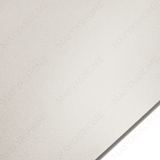 Silver Mist Porcelain Tile 60x120cm  – 9mm Thickness