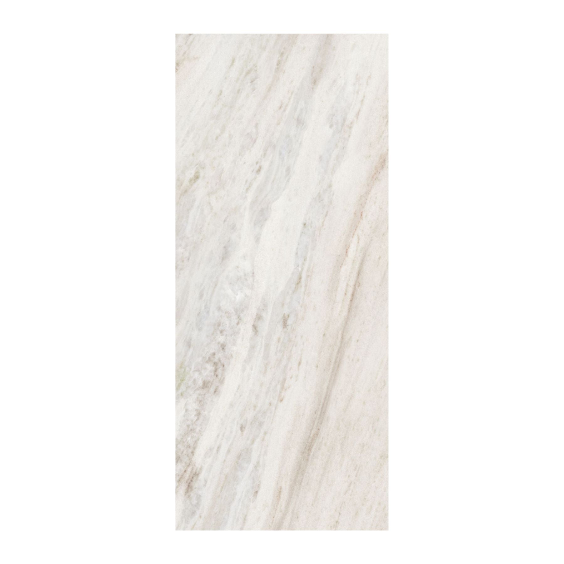 Macabus Shine Sparkle Colorbody porcelain slab 120x280cm, 9mm thick, with a reflective high-shine finish for elegant floors, walls and modern interiors.
