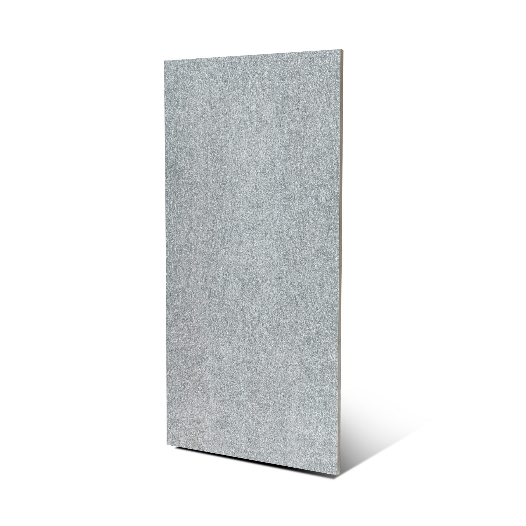 Madeira Grey porcelain tile 60x120cm 2mm thickness, grey wood look design, durable porcelain tile for modern floors and walls.