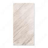 Malan Grey porcelain tile 60x120cm with 9mm thickness features a modern marble look, durable porcelain body, premium finish for floors and walls.