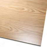 Maple Beige porcelain tile with warm beige tones, large 60x120cm size and durable 9mm body for modern walls and floors.