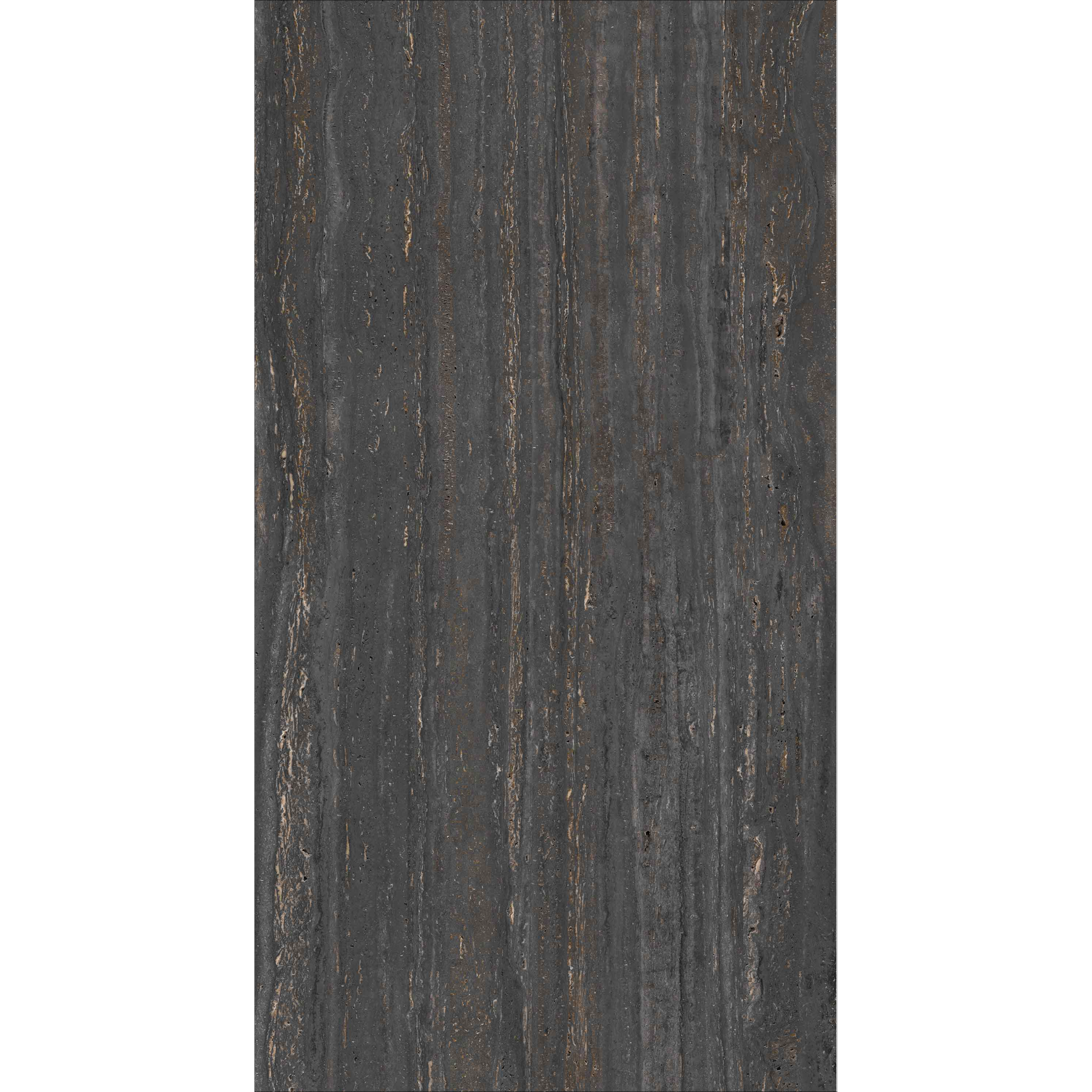 MarinaTravertineGris160X320cm12mm_2