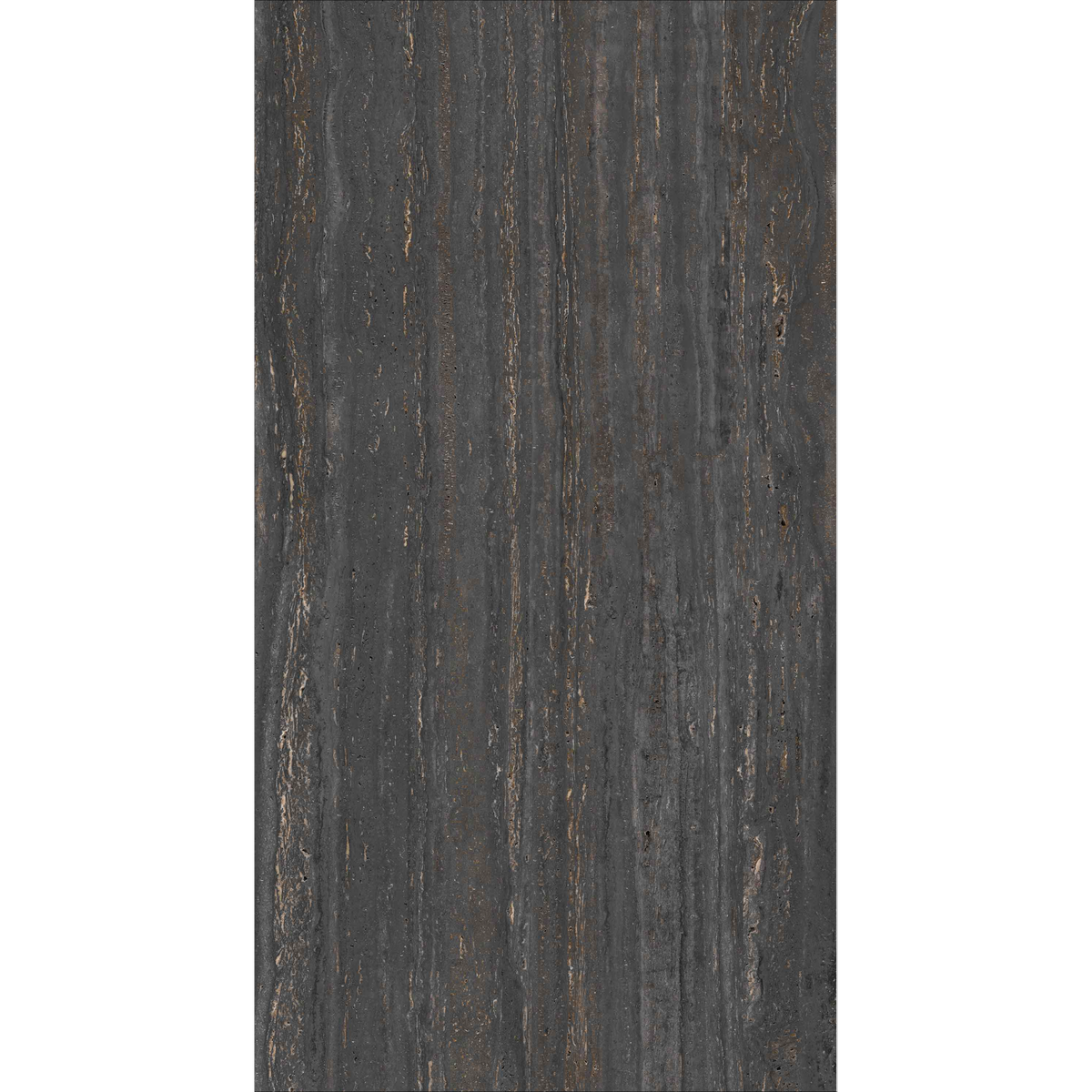 MarinaTravertineGris160X320cm12mm_2