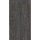 MarinaTravertineGris160X320cm12mm