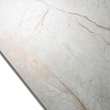 Marmi Beige marble-look porcelain tile with elegant beige veining, 60x120cm size & durable 9mm, ideal for modern walls & floors in residential & commercial spaces.