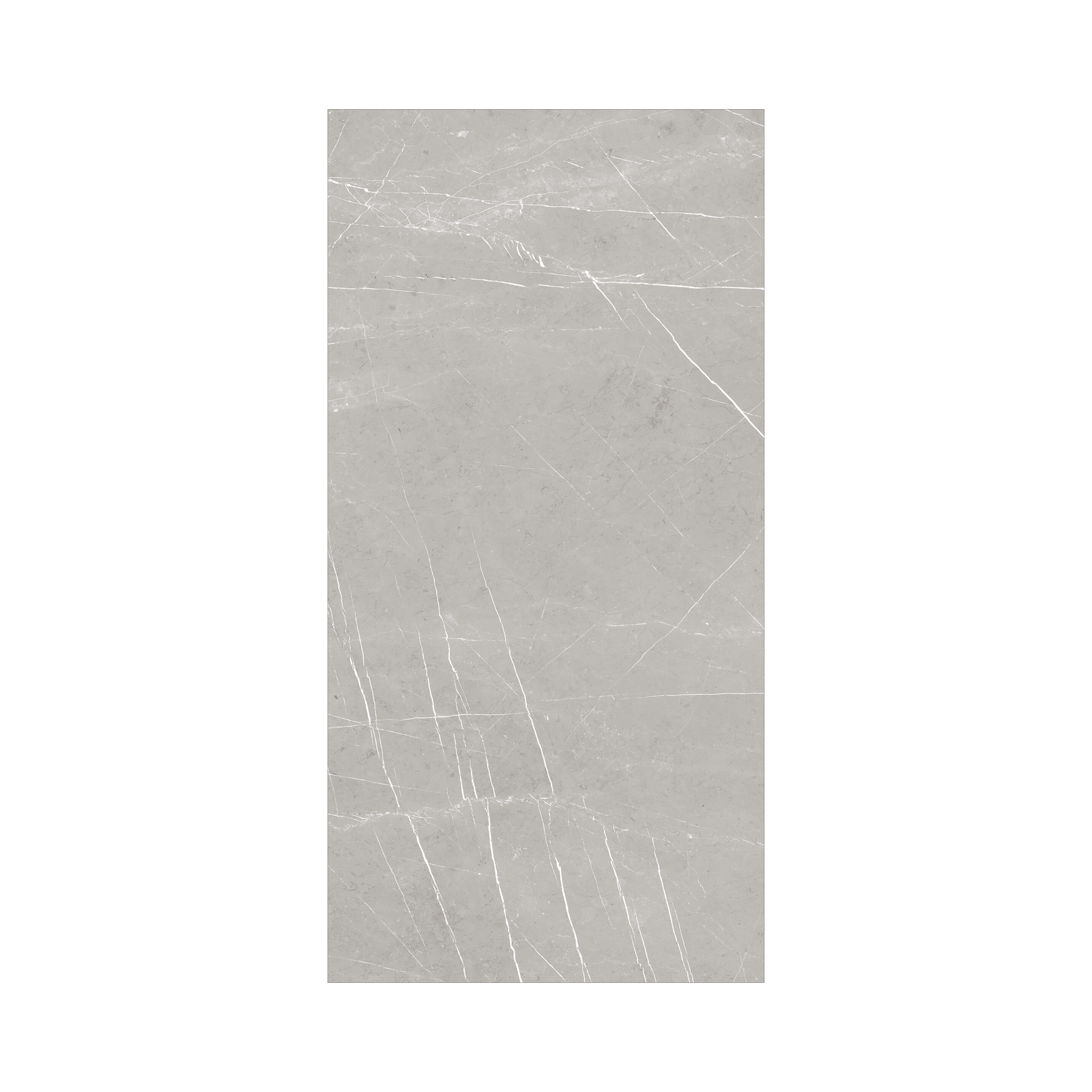 Marmo_Grey_120x240cm_glossy_tile_with_marble-inspired_design_and_grey_veining._Perfect_for_luxury_interiors_with_a_seamless_polished_finish.