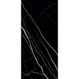 MARQUINA FULMINE (BOOK MATCH)