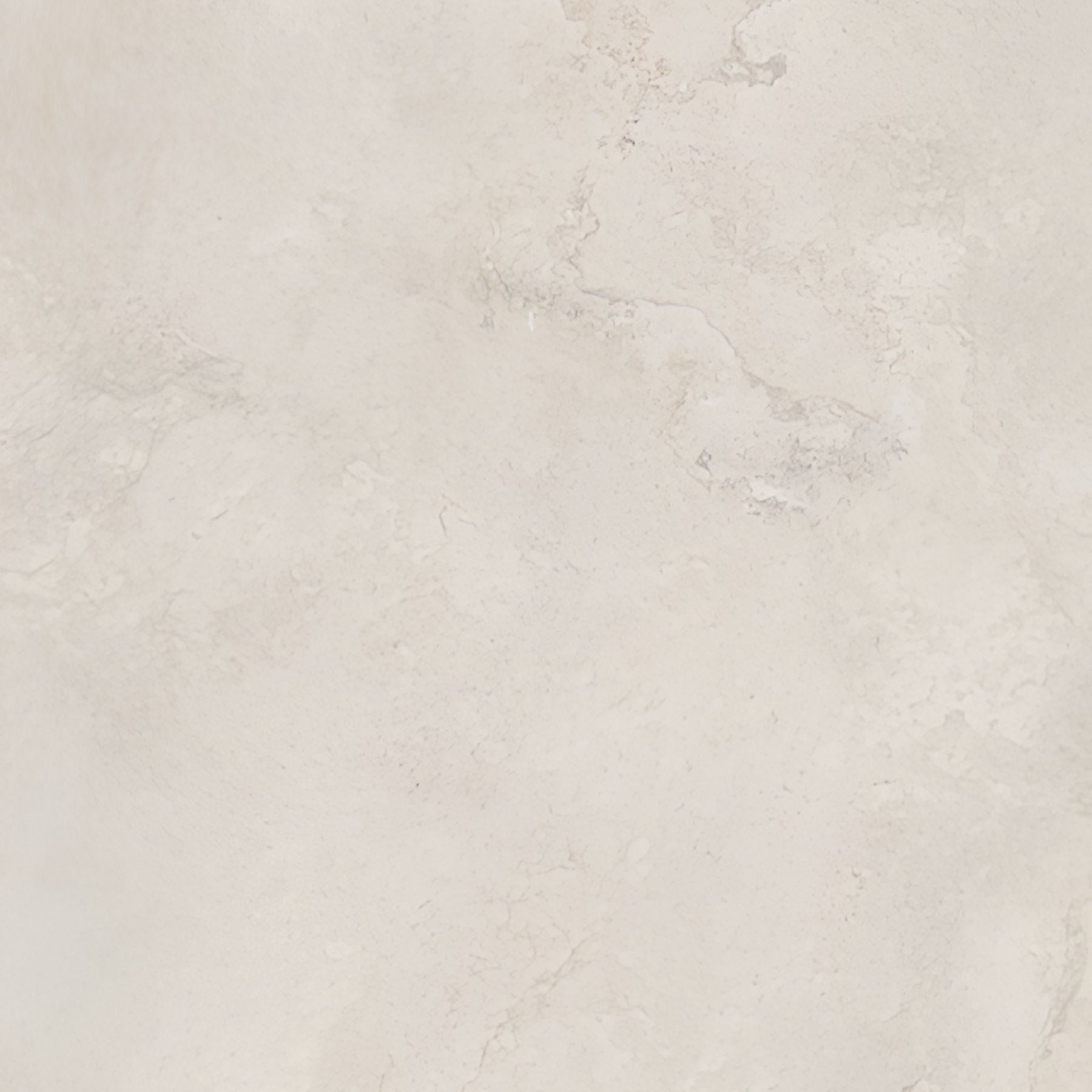 Marrazi Bianco leather porcelain slab in 120x280cm with 6mm thickness, offering a textured stone look for premium floors, walls and luxury interiors.