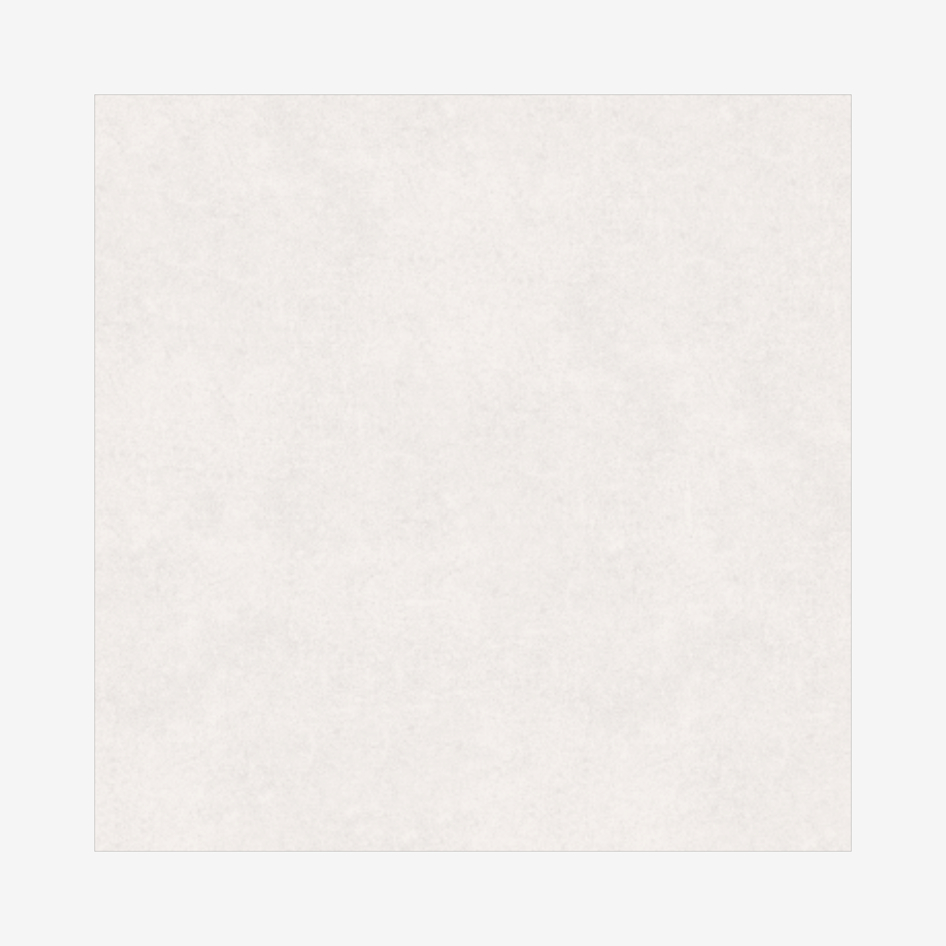 Meeray Silver 120x120cm matt porcelain tile with subtle grey stone texture. Durable, stylish, and perfect for modern walls and floors.