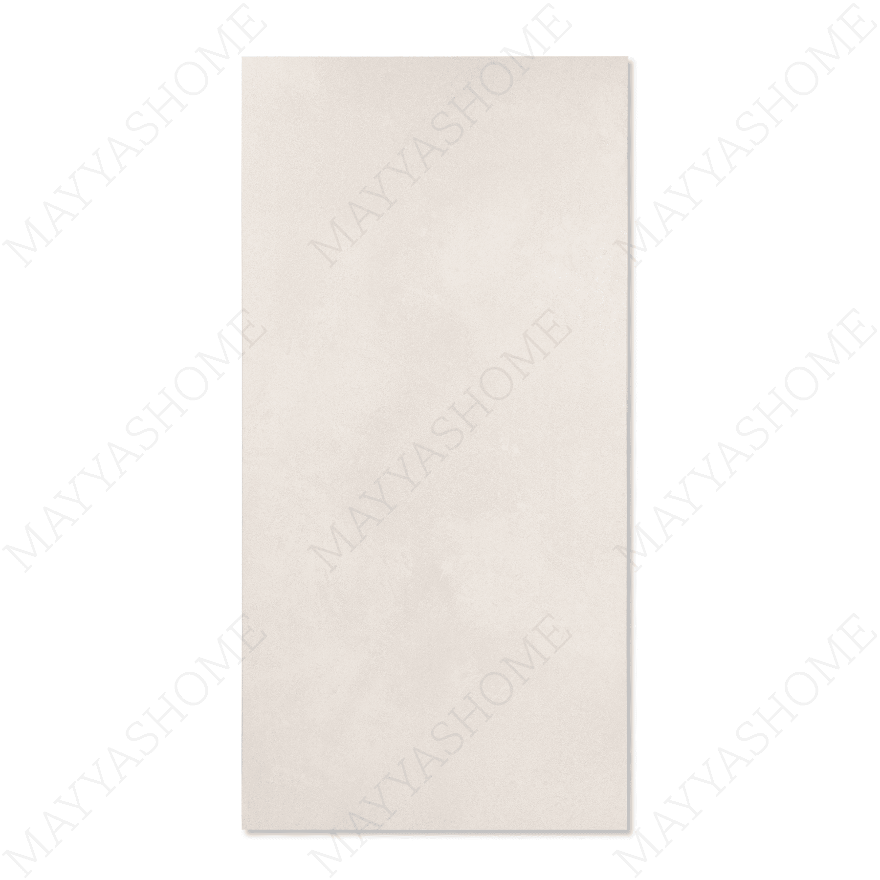 Meeray Silver porcelain tile 60x120cm 9mm thickness, silver marble look design, durable porcelain tile ideal for modern floors and walls.