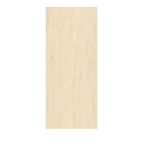 Moca Crema Beige 80×240cm / 80×320cm 15mm – Glossy & Matt Porcelain Tile