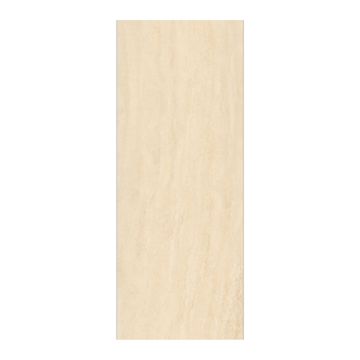 Moca Crema Beige 80×240cm / 80×320cm 15mm – Glossy & Matt Porcelain Tile