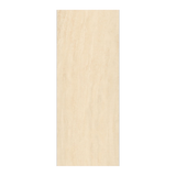 Moca Crema Beige 80×240cm / 80×320cm 15mm – Glossy & Matt Porcelain Tile