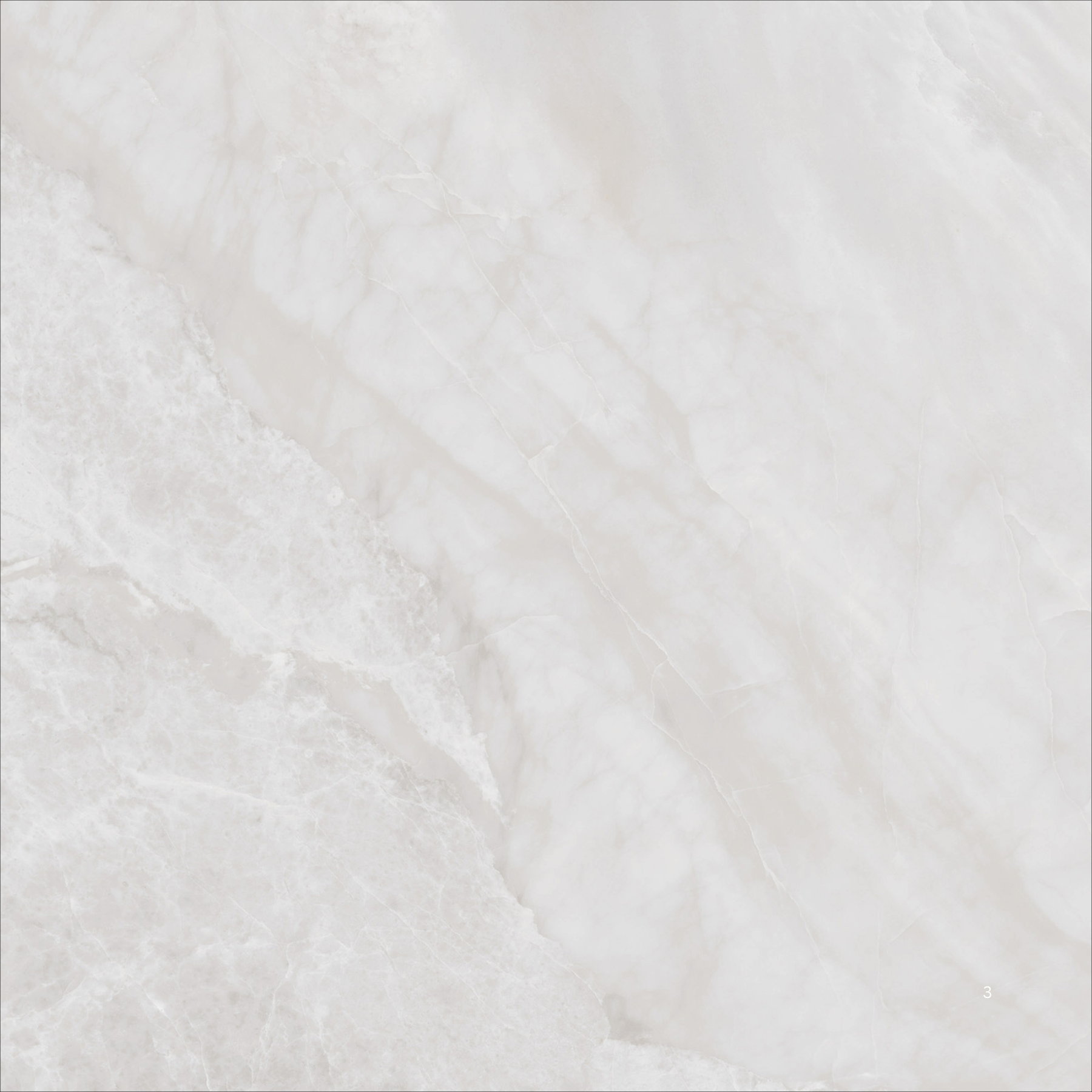  Monaco Ice 60x120cm glossy porcelain tile. Durable, easy to maintain, and perfect for elegant walls and floors with a seamless marble-look finish.