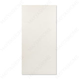Morning Glory matt stone effect porcelain tile 60x120cm with 9mm thickness features soft decorative detailing for elegant interiors.